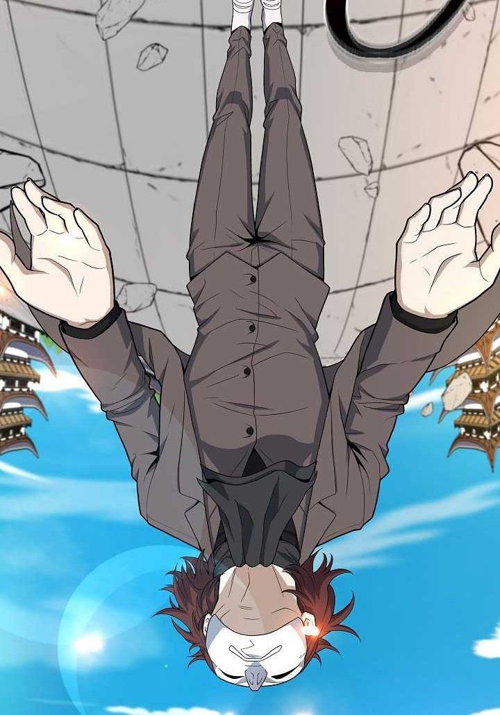 The Heavenly Demon Lord Who Doesn’t Want to Level Up Chapter 68 - halaman 27
