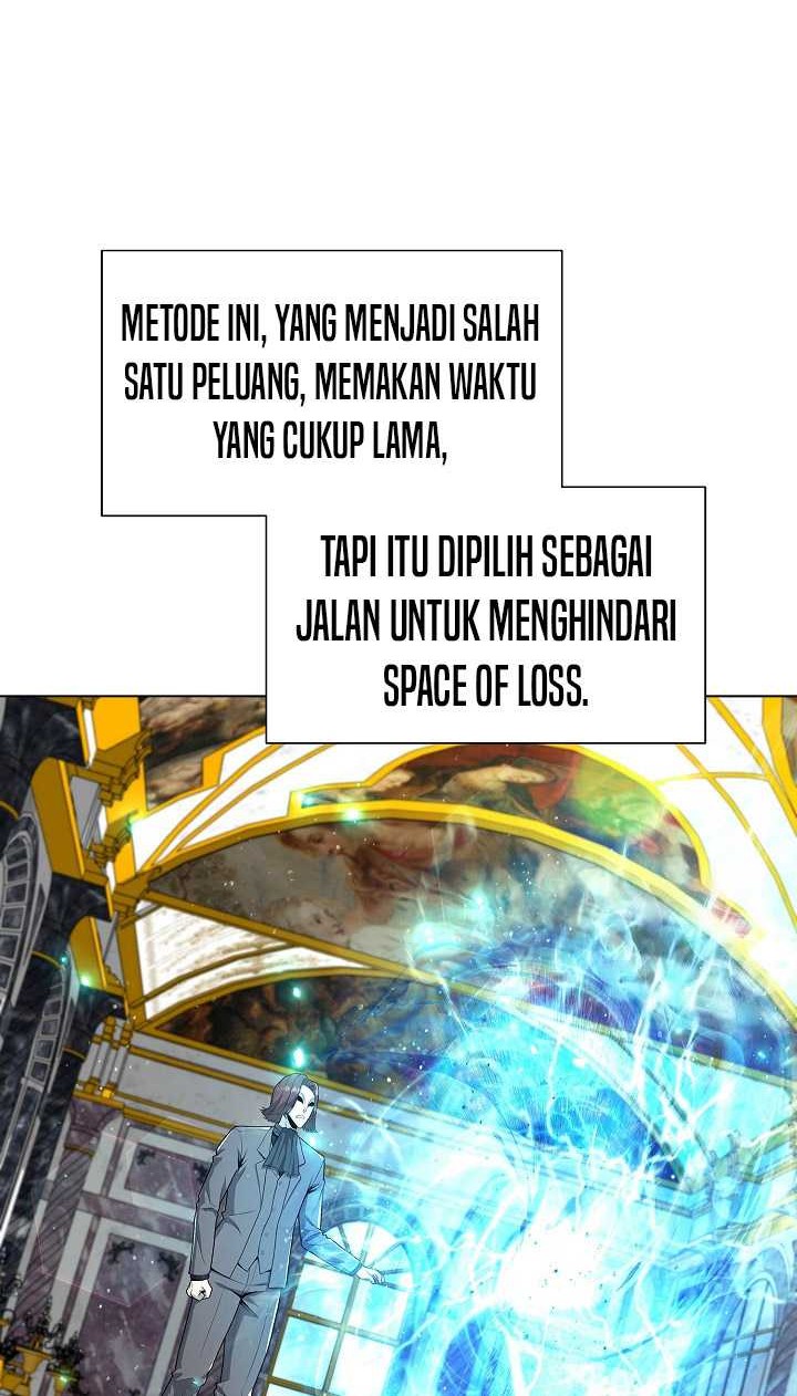 The Heavenly Demon Lord Who Doesn’t Want to Level Up Chapter 68 - halaman 3