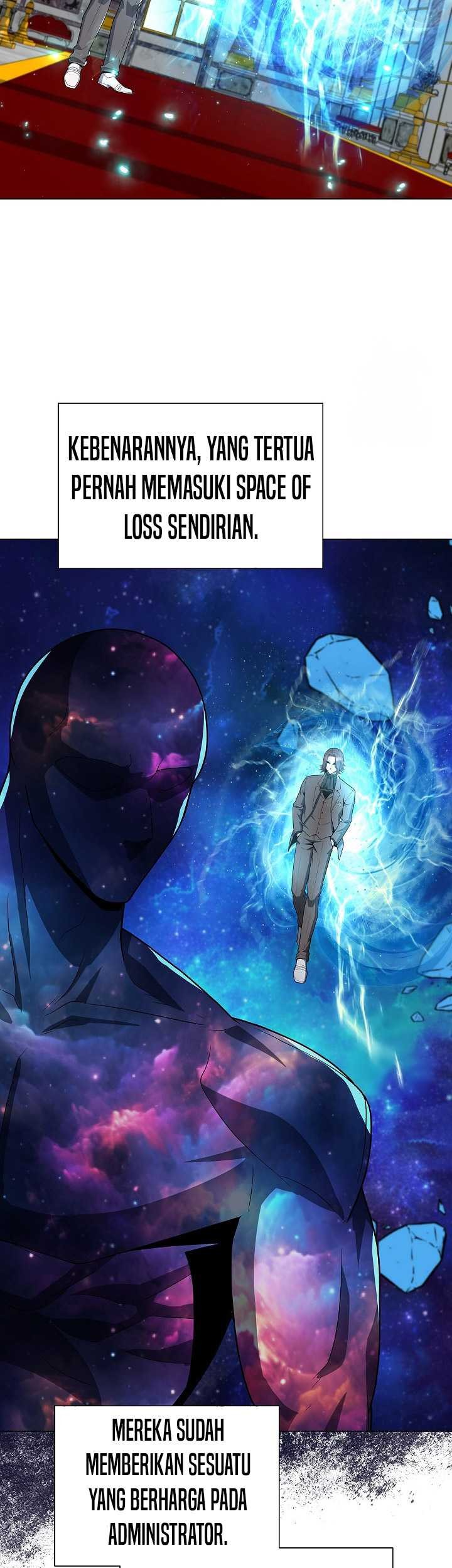 The Heavenly Demon Lord Who Doesn’t Want to Level Up Chapter 68 - halaman 4