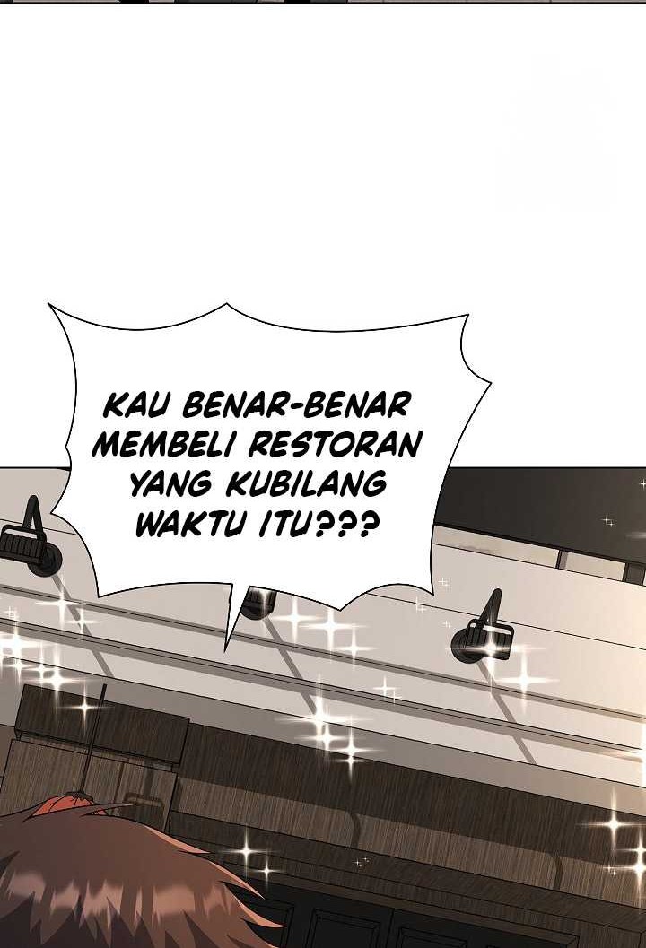 The Heavenly Demon Lord Who Doesn’t Want to Level Up Chapter 68 - halaman 53