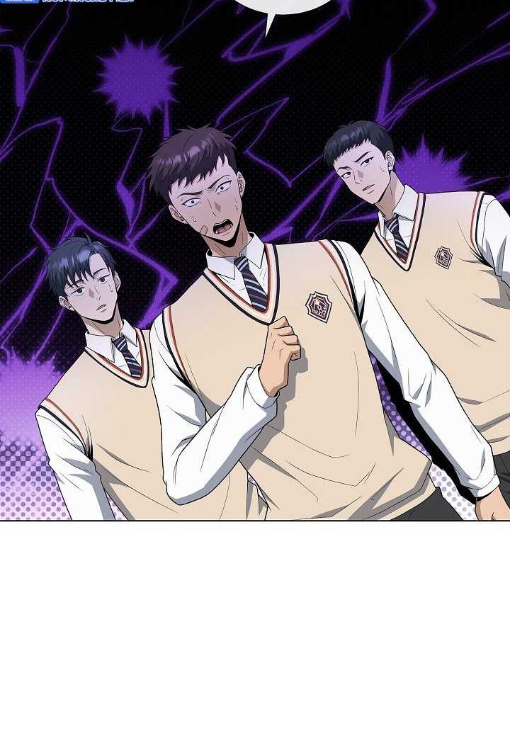 The Heavenly Demon Lord Who Doesn’t Want to Level Up Chapter 68 - halaman 57