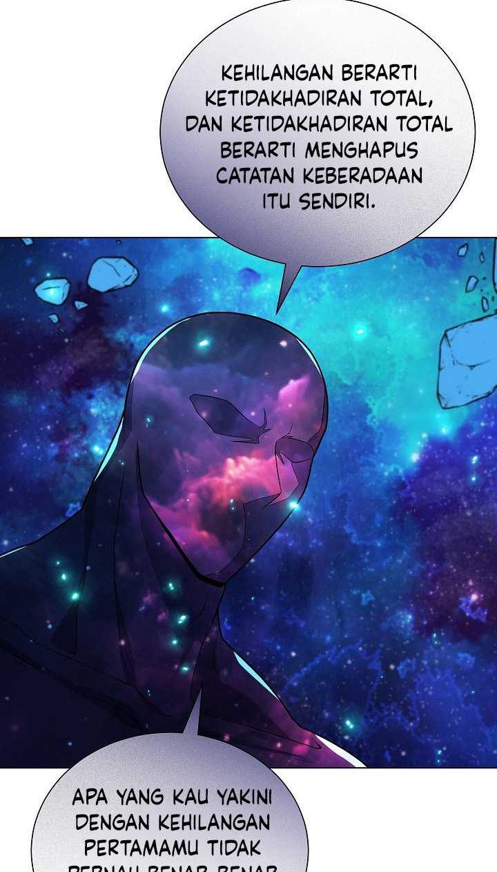 The Heavenly Demon Lord Who Doesn’t Want to Level Up Chapter 68 - halaman 7