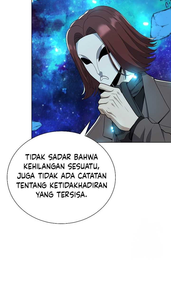 The Heavenly Demon Lord Who Doesn’t Want to Level Up Chapter 68 - halaman 9