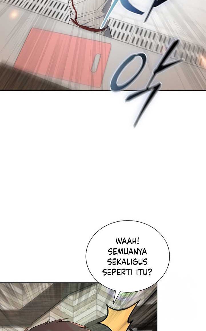The Heavenly Demon Lord Who Doesn’t Want to Level Up Chapter 69 - halaman 13