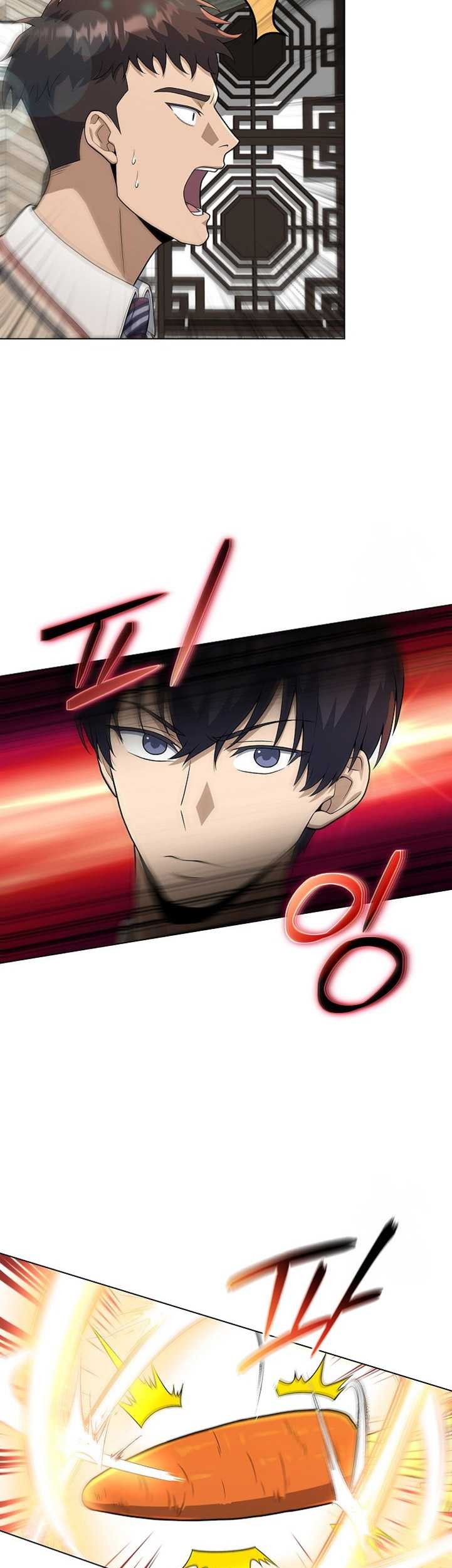 The Heavenly Demon Lord Who Doesn’t Want to Level Up Chapter 69 - halaman 14