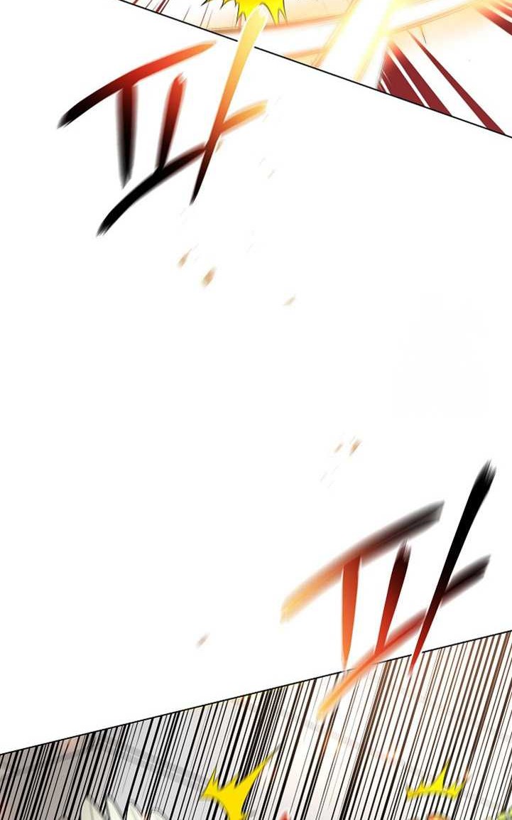 The Heavenly Demon Lord Who Doesn’t Want to Level Up Chapter 69 - halaman 15