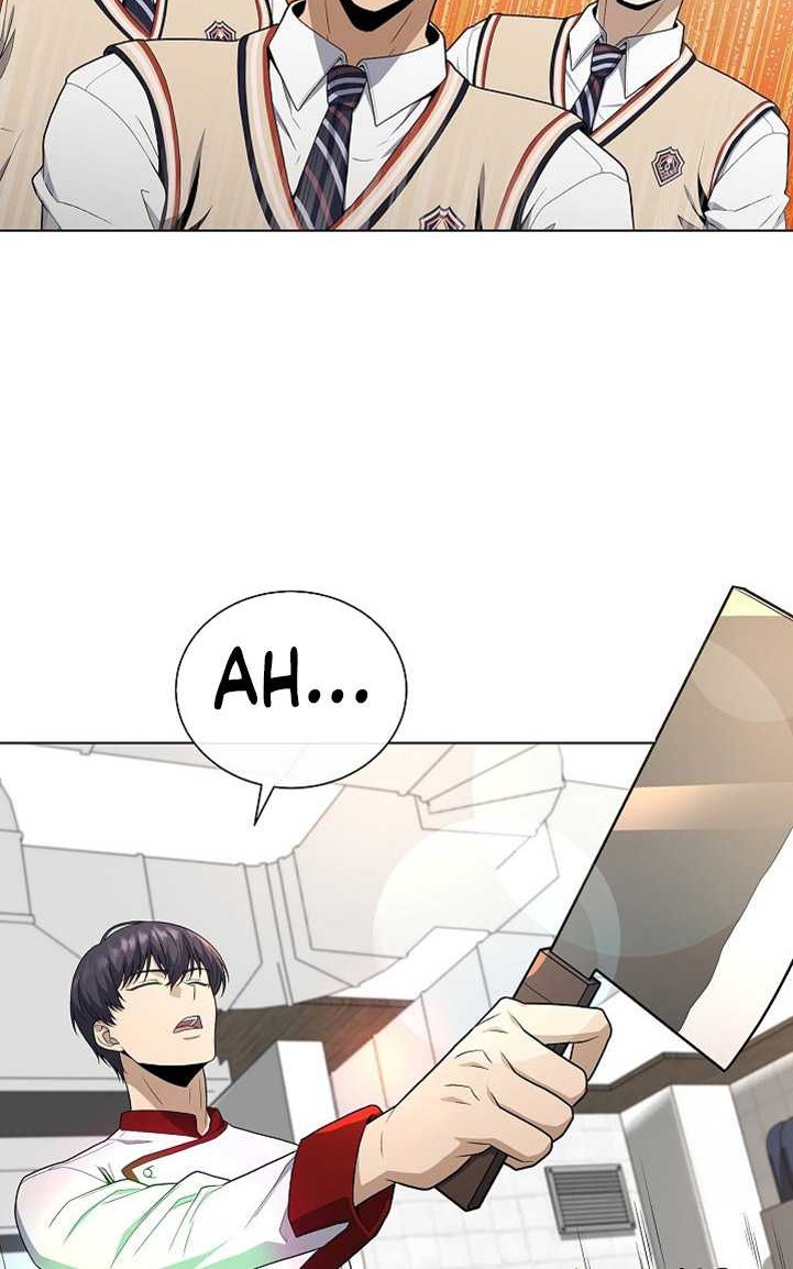 The Heavenly Demon Lord Who Doesn’t Want to Level Up Chapter 69 - halaman 17