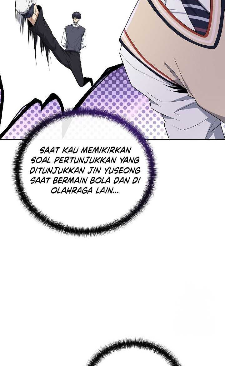 The Heavenly Demon Lord Who Doesn’t Want to Level Up Chapter 69 - halaman 21