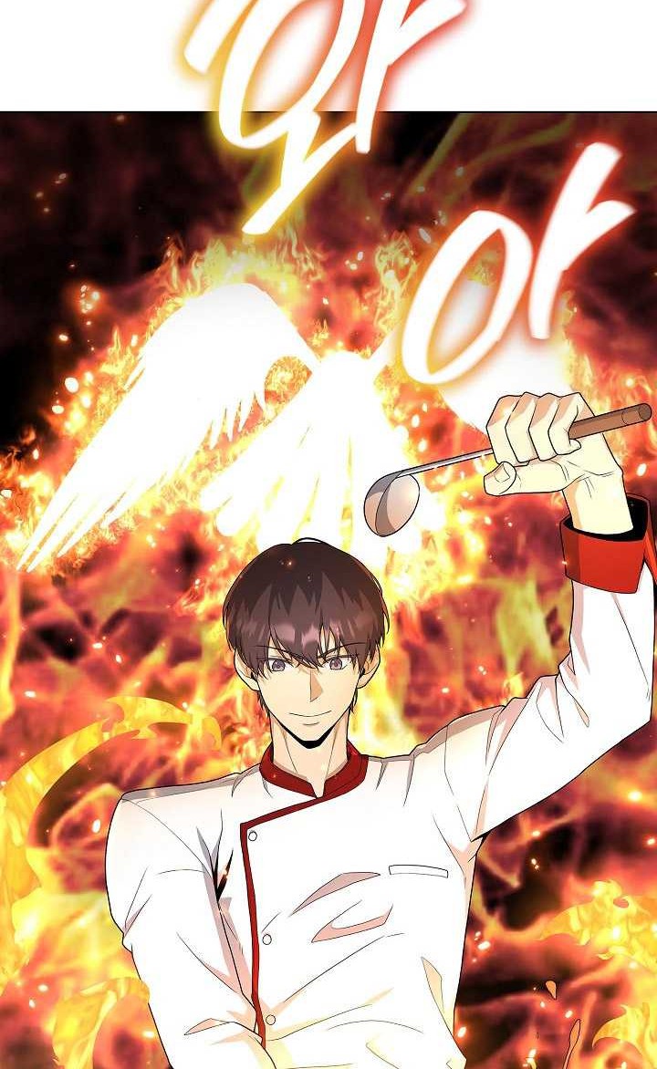 The Heavenly Demon Lord Who Doesn’t Want to Level Up Chapter 69 - halaman 23