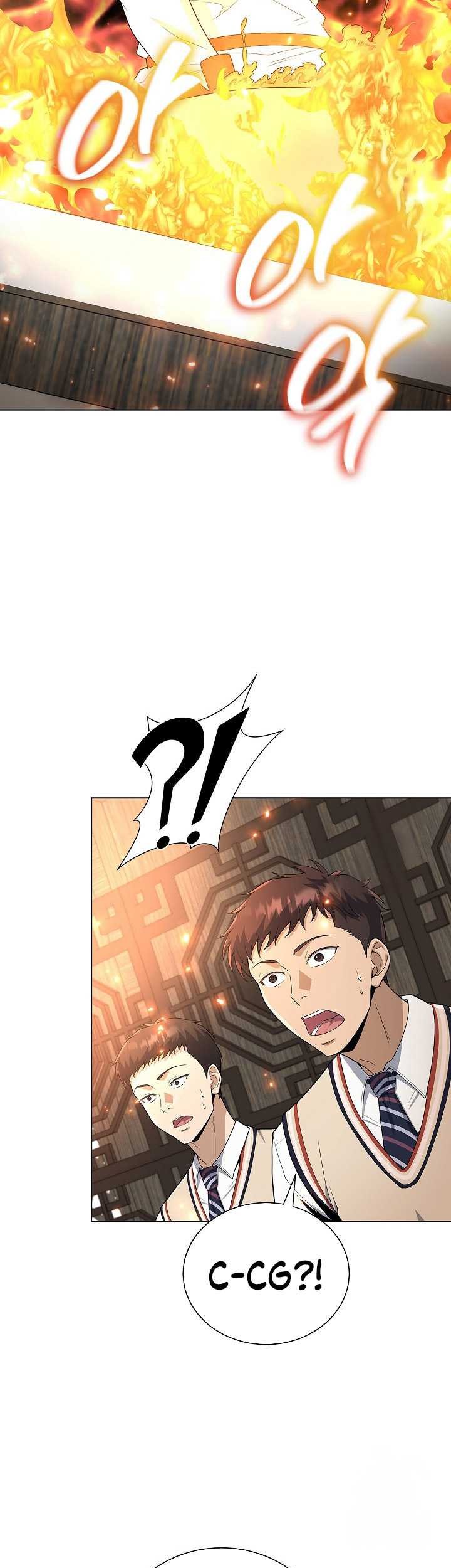 The Heavenly Demon Lord Who Doesn’t Want to Level Up Chapter 69 - halaman 24