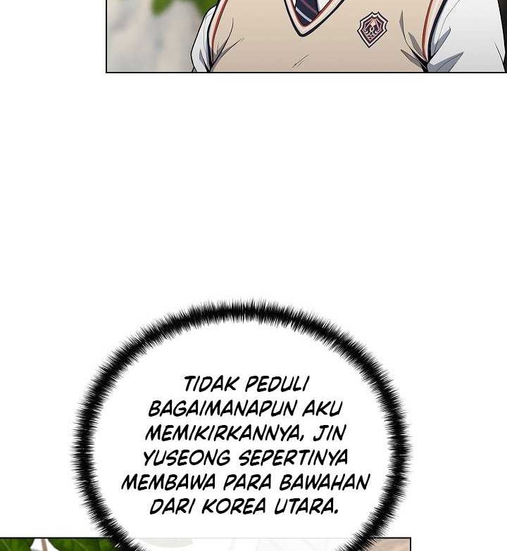 The Heavenly Demon Lord Who Doesn’t Want to Level Up Chapter 69 - halaman 3