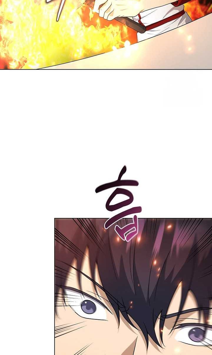 The Heavenly Demon Lord Who Doesn’t Want to Level Up Chapter 69 - halaman 31