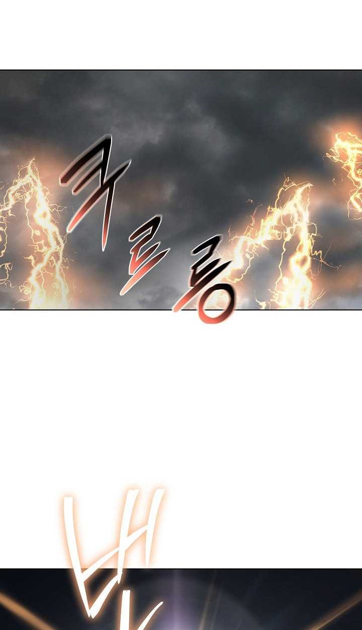 The Heavenly Demon Lord Who Doesn’t Want to Level Up Chapter 69 - halaman 41