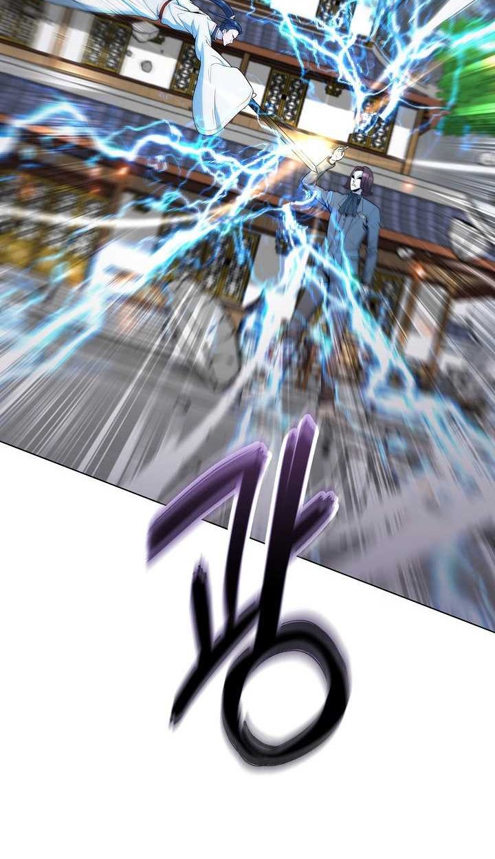 The Heavenly Demon Lord Who Doesn’t Want to Level Up Chapter 69 - halaman 43