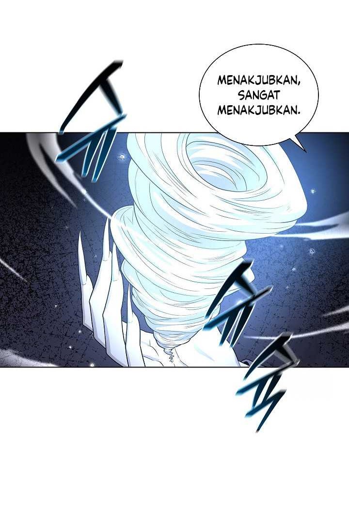 The Heavenly Demon Lord Who Doesn’t Want to Level Up Chapter 69 - halaman 47
