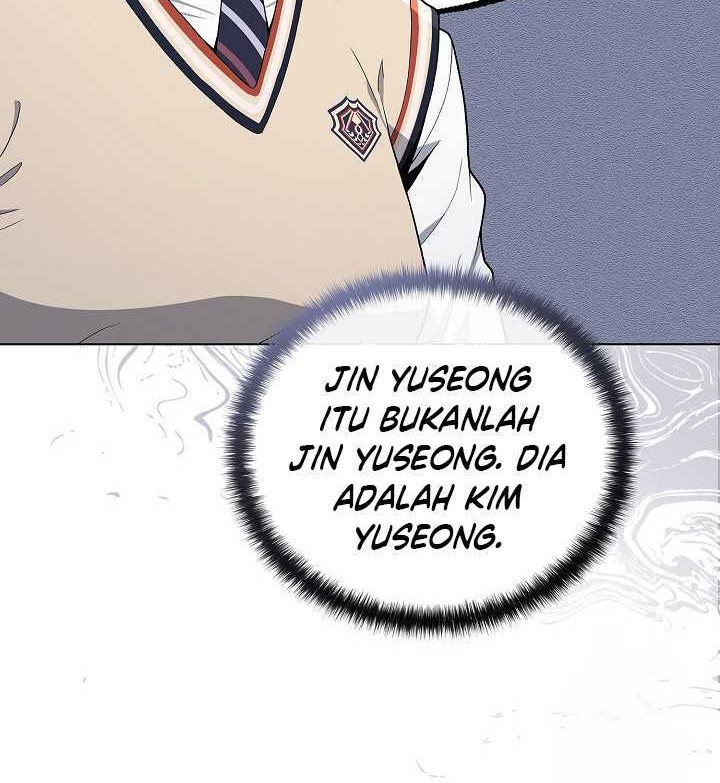 The Heavenly Demon Lord Who Doesn’t Want to Level Up Chapter 69 - halaman 5