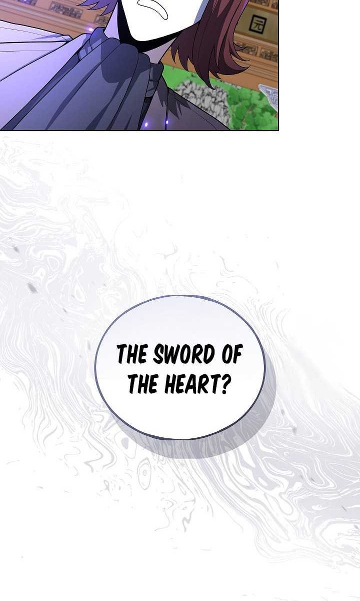 The Heavenly Demon Lord Who Doesn’t Want to Level Up Chapter 69 - halaman 59