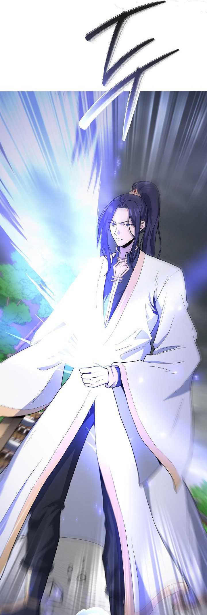 The Heavenly Demon Lord Who Doesn’t Want to Level Up Chapter 69 - halaman 60