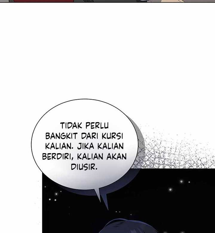 The Heavenly Demon Lord Who Doesn’t Want to Level Up Chapter 69 - halaman 9