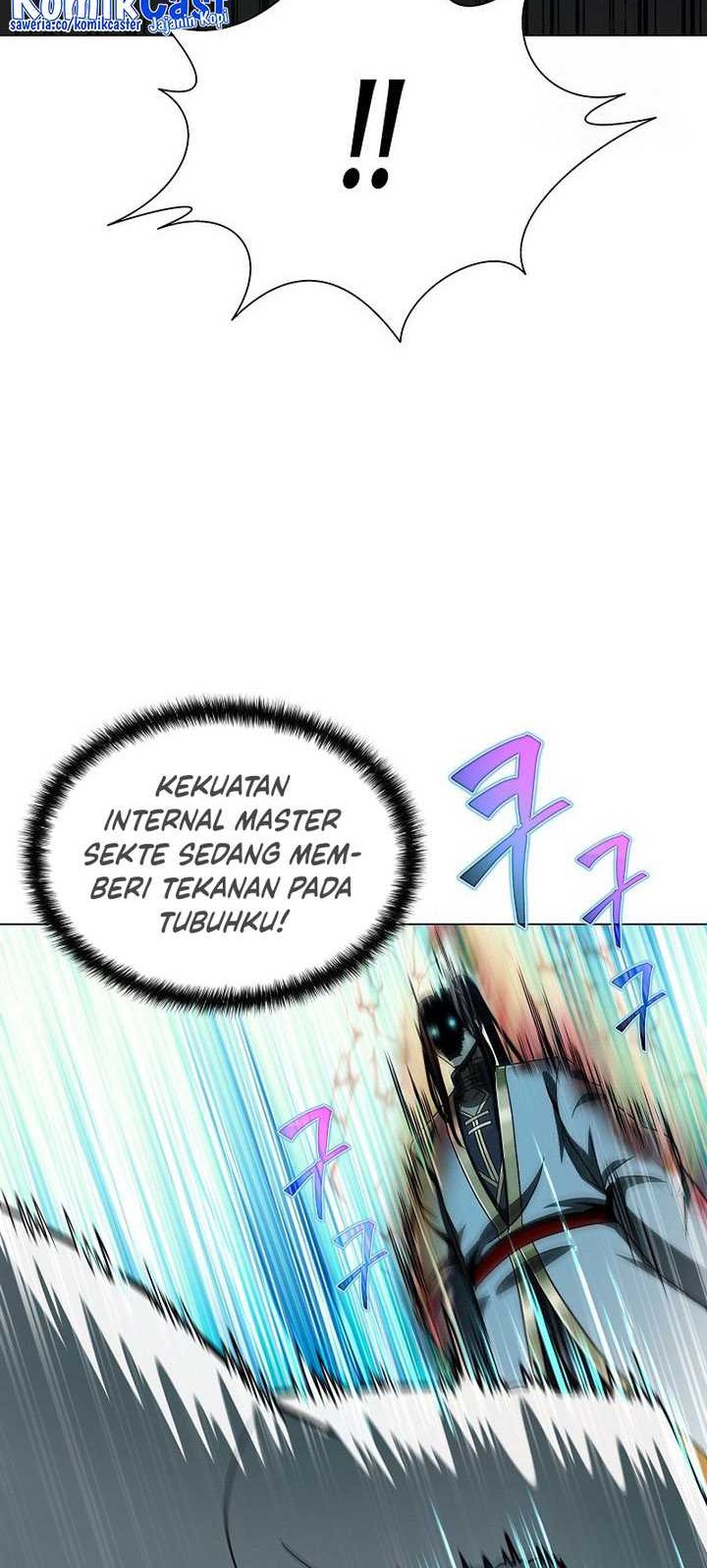The Heavenly Demon Lord Who Doesn’t Want to Level Up Chapter 7 - halaman 13