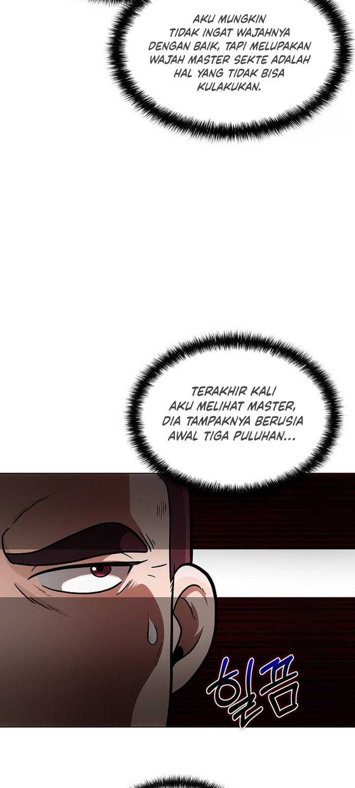 The Heavenly Demon Lord Who Doesn’t Want to Level Up Chapter 7 - halaman 17