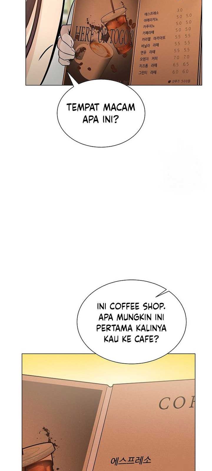 The Heavenly Demon Lord Who Doesn’t Want to Level Up Chapter 7 - halaman 29