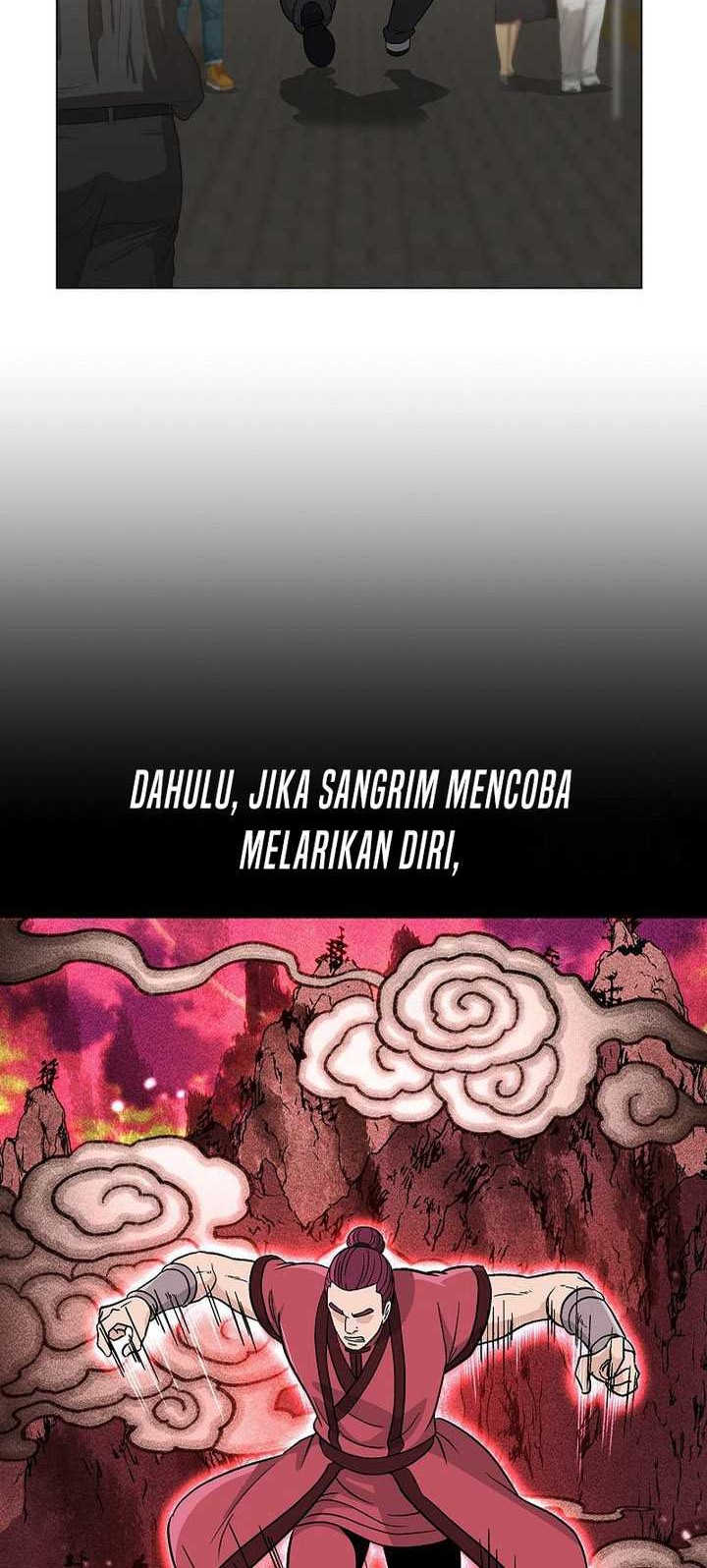 The Heavenly Demon Lord Who Doesn’t Want to Level Up Chapter 7 - halaman 3