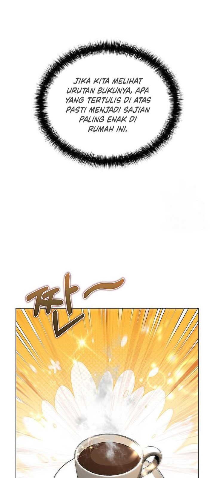 The Heavenly Demon Lord Who Doesn’t Want to Level Up Chapter 7 - halaman 33