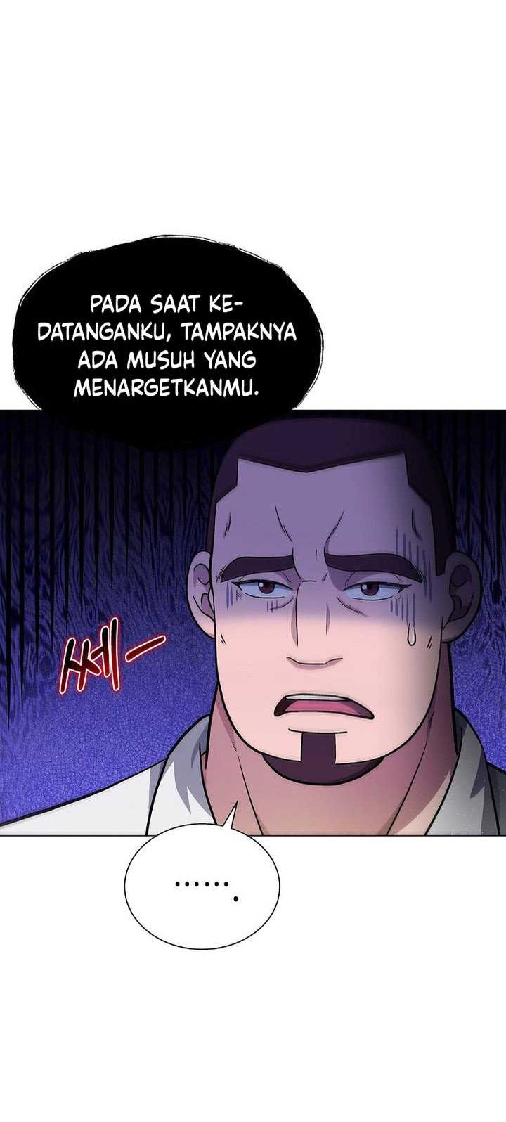The Heavenly Demon Lord Who Doesn’t Want to Level Up Chapter 7 - halaman 39