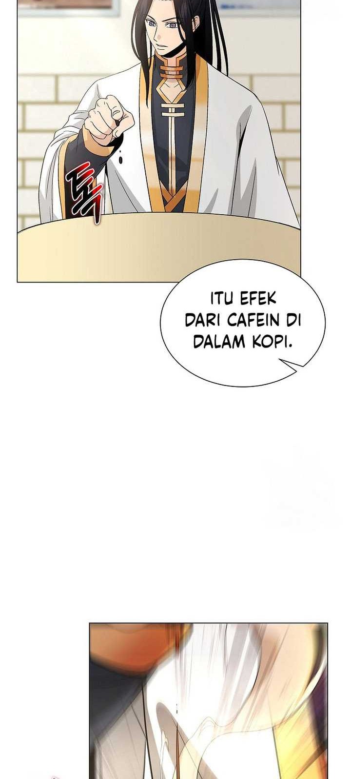 The Heavenly Demon Lord Who Doesn’t Want to Level Up Chapter 7 - halaman 43