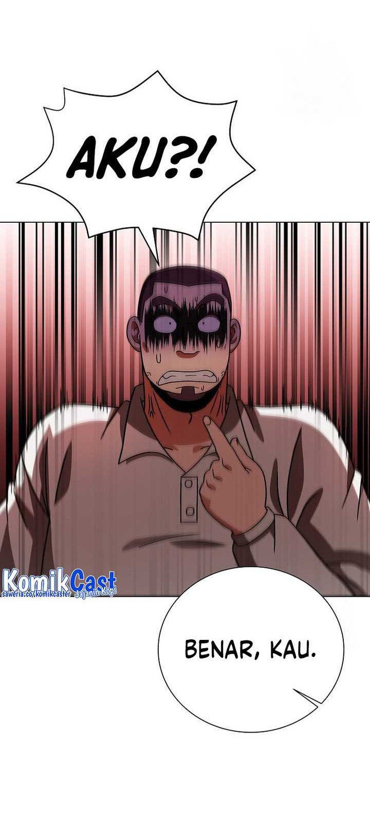 The Heavenly Demon Lord Who Doesn’t Want to Level Up Chapter 7 - halaman 49
