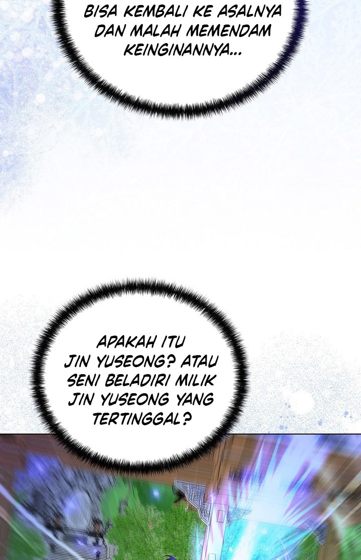 The Heavenly Demon Lord Who Doesn’t Want to Level Up Chapter 70 - halaman 11