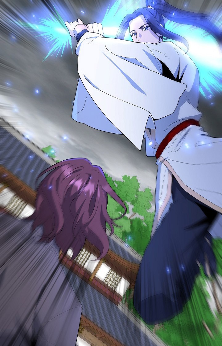 The Heavenly Demon Lord Who Doesn’t Want to Level Up Chapter 70 - halaman 15