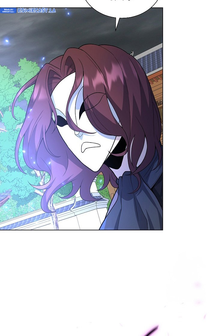 The Heavenly Demon Lord Who Doesn’t Want to Level Up Chapter 70 - halaman 17
