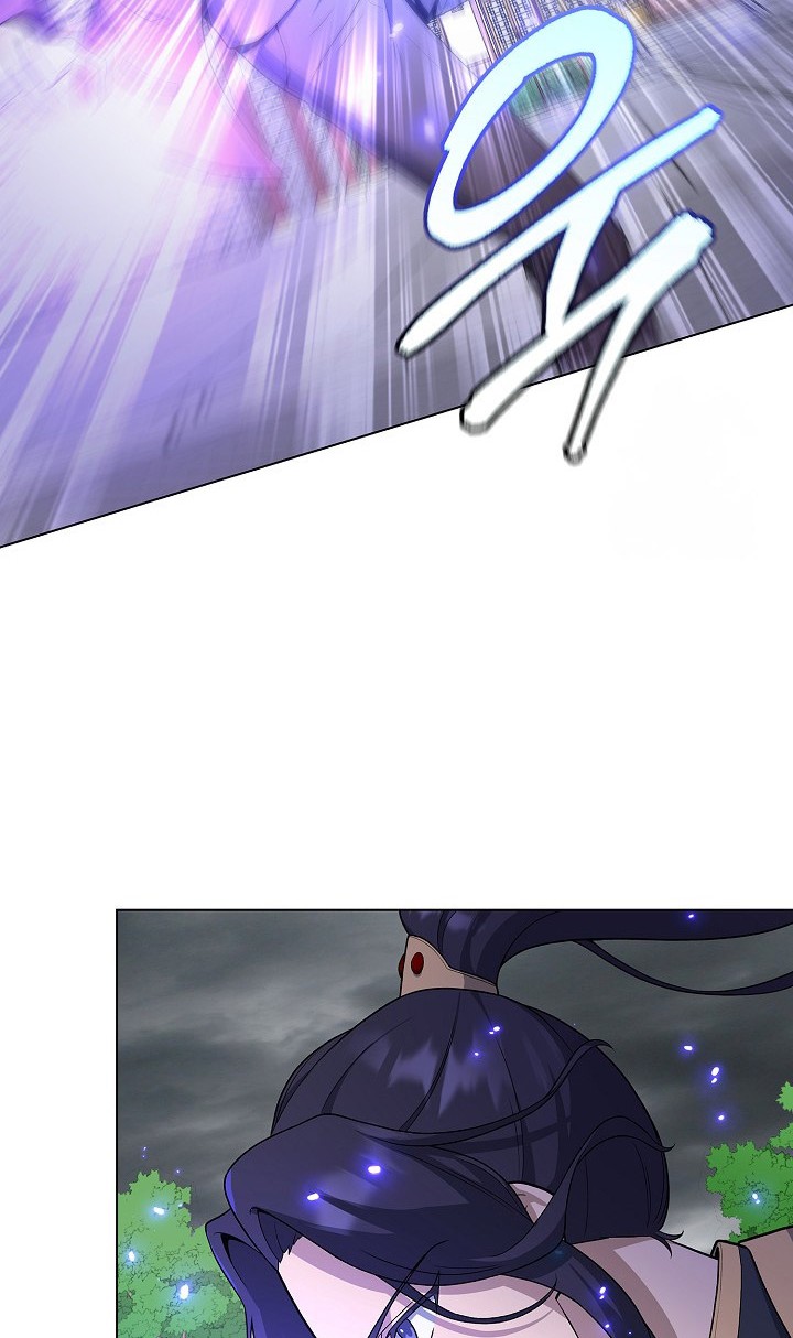 The Heavenly Demon Lord Who Doesn’t Want to Level Up Chapter 70 - halaman 19