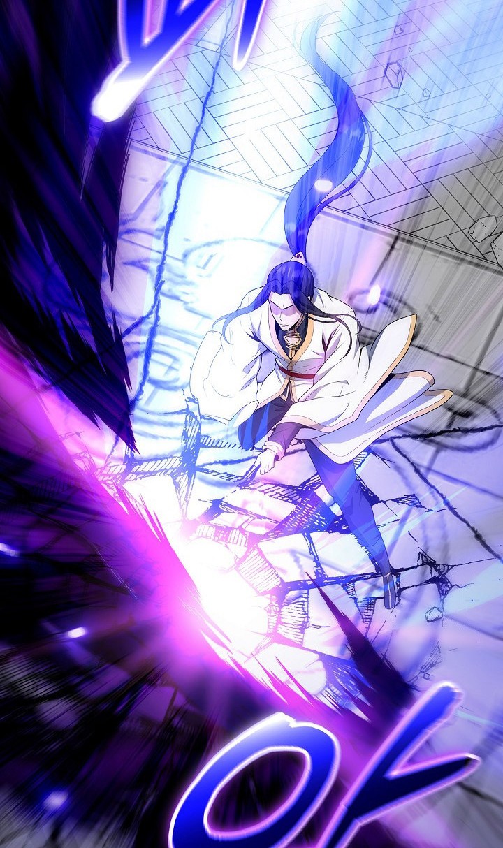 The Heavenly Demon Lord Who Doesn’t Want to Level Up Chapter 70 - halaman 21