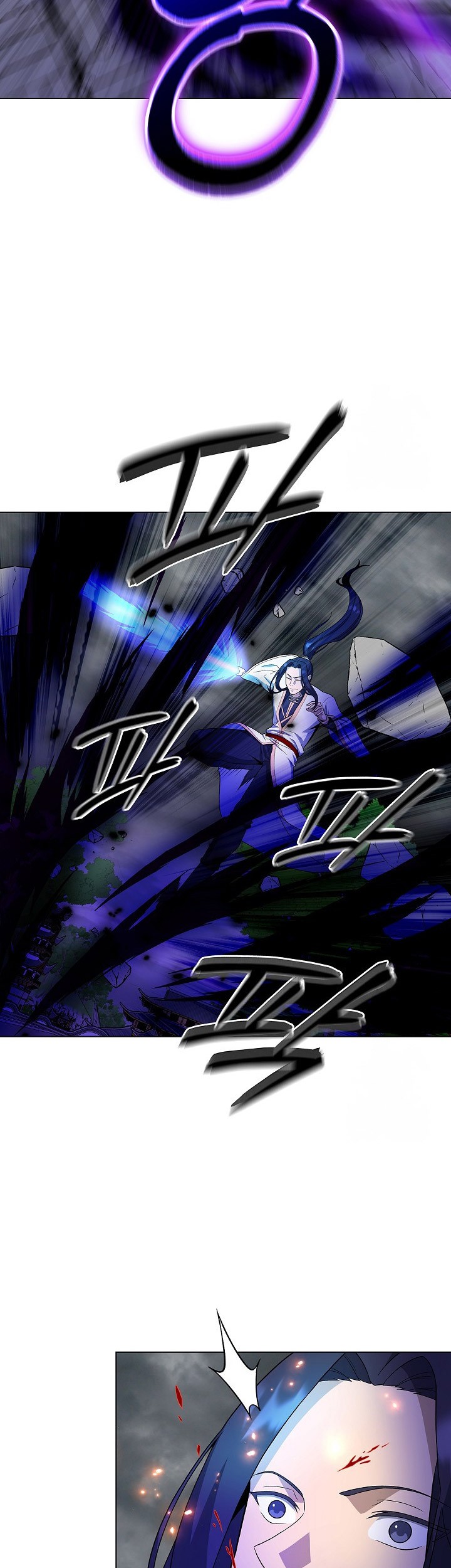 The Heavenly Demon Lord Who Doesn’t Want to Level Up Chapter 70 - halaman 22