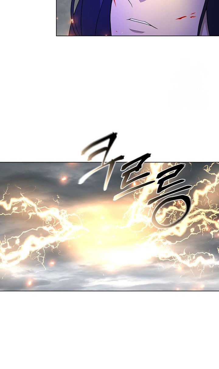 The Heavenly Demon Lord Who Doesn’t Want to Level Up Chapter 70 - halaman 23