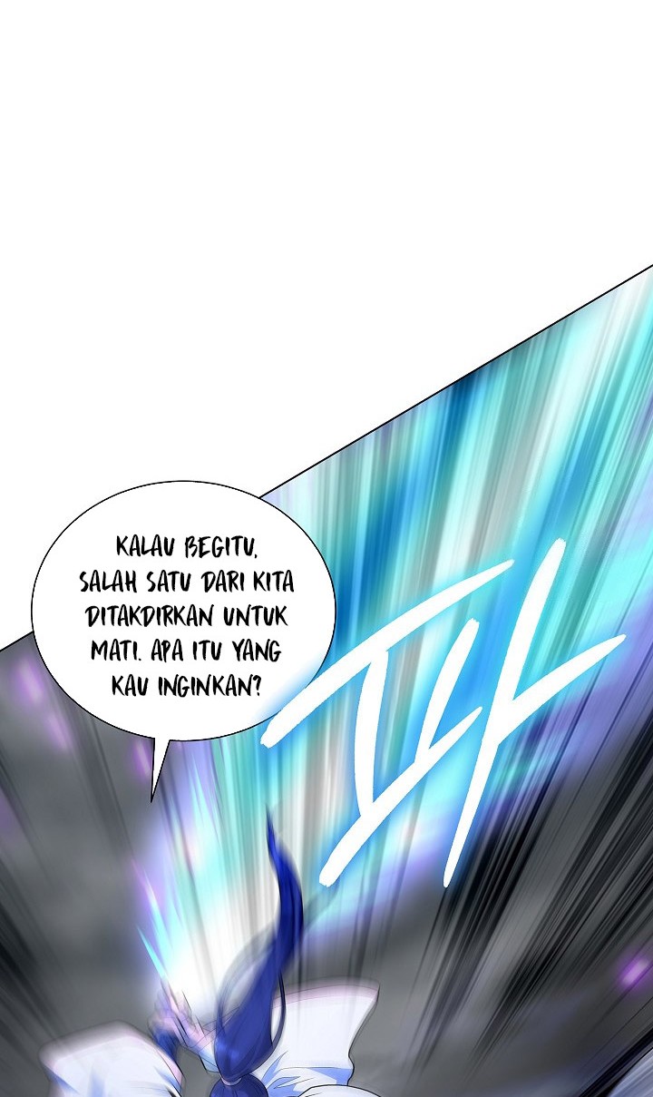 The Heavenly Demon Lord Who Doesn’t Want to Level Up Chapter 70 - halaman 29