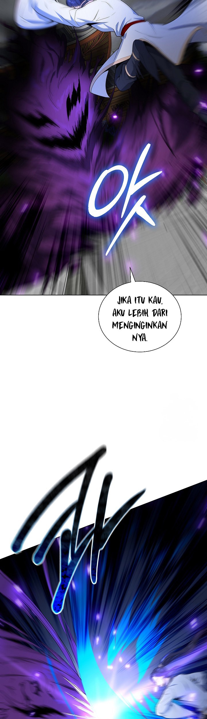 The Heavenly Demon Lord Who Doesn’t Want to Level Up Chapter 70 - halaman 30