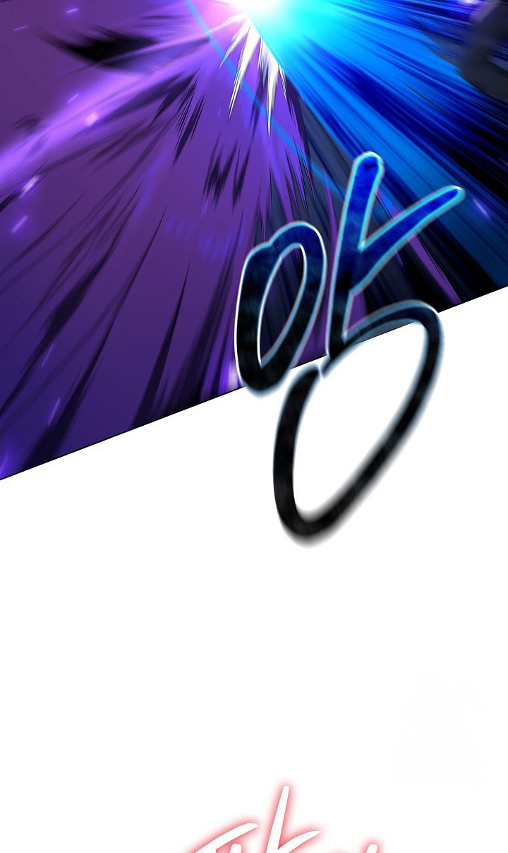 The Heavenly Demon Lord Who Doesn’t Want to Level Up Chapter 70 - halaman 31