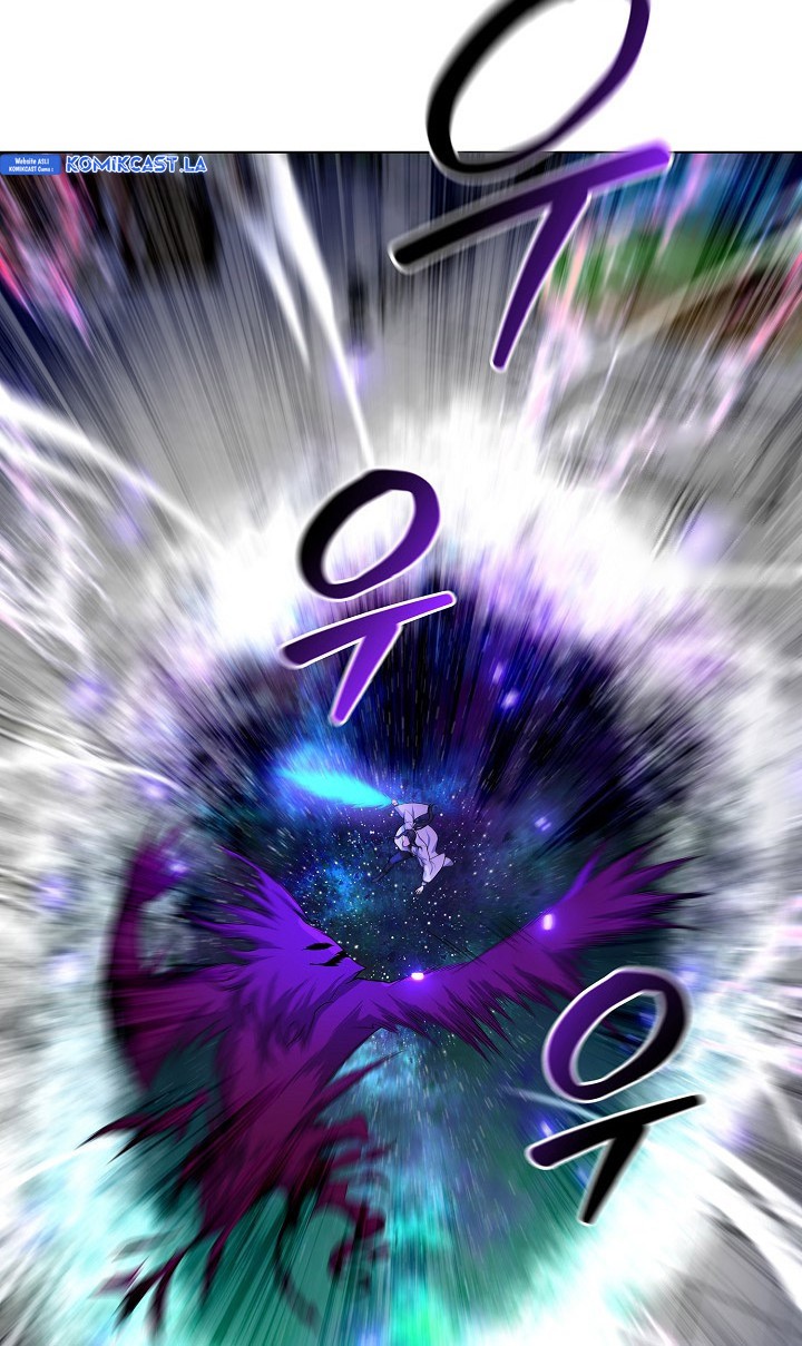 The Heavenly Demon Lord Who Doesn’t Want to Level Up Chapter 70 - halaman 33