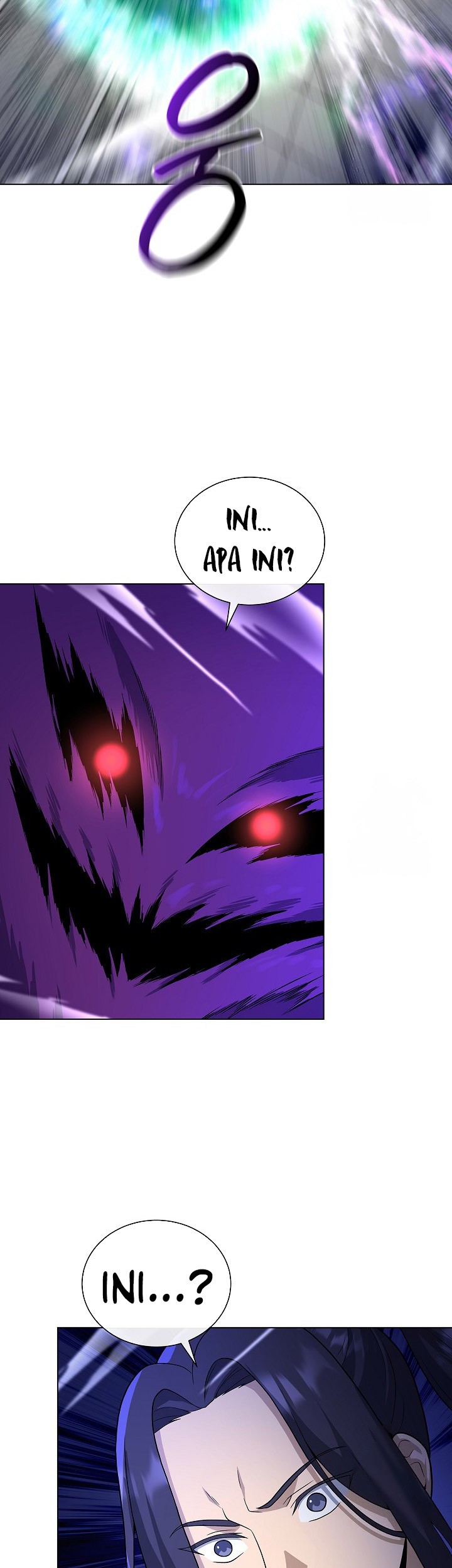 The Heavenly Demon Lord Who Doesn’t Want to Level Up Chapter 70 - halaman 34