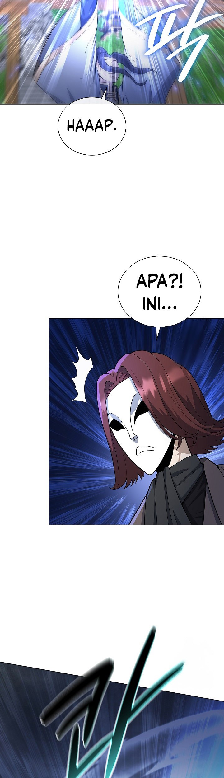 The Heavenly Demon Lord Who Doesn’t Want to Level Up Chapter 70 - halaman 4
