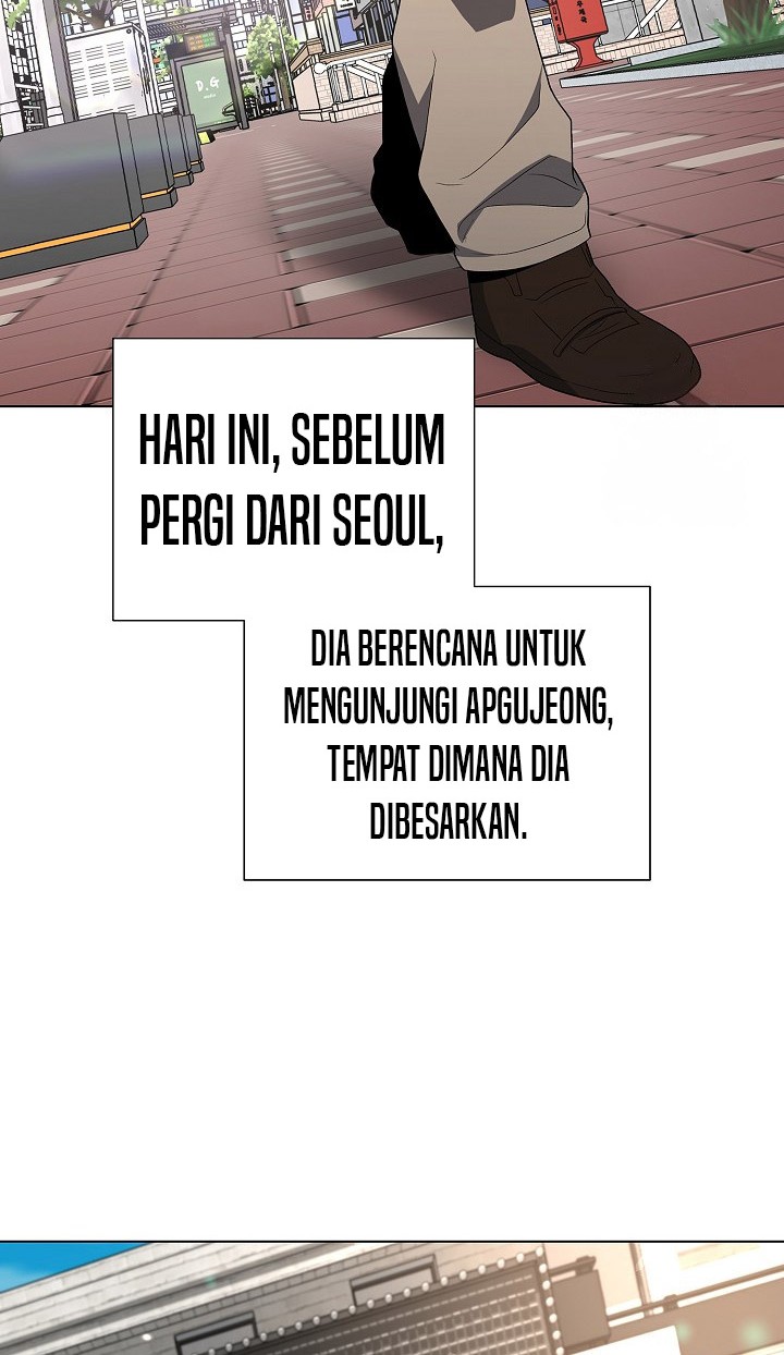 The Heavenly Demon Lord Who Doesn’t Want to Level Up Chapter 70 - halaman 45