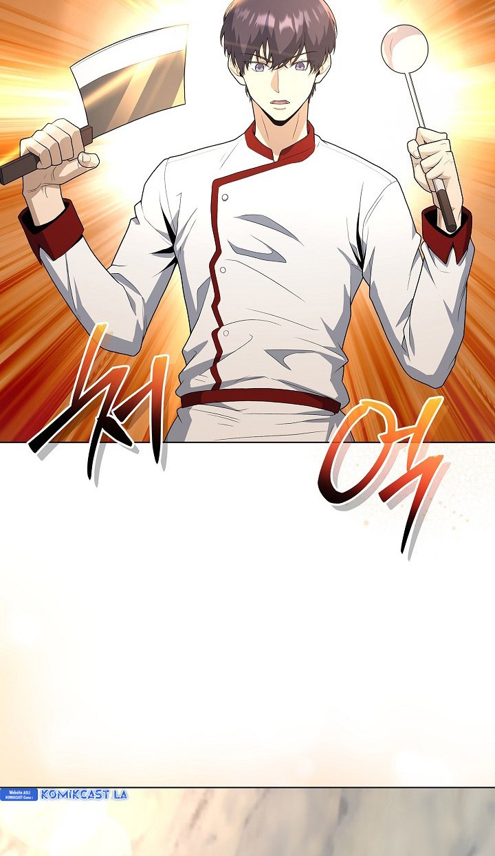The Heavenly Demon Lord Who Doesn’t Want to Level Up Chapter 70 - halaman 49