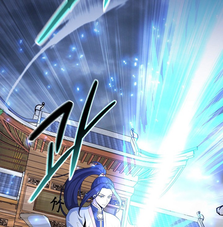 The Heavenly Demon Lord Who Doesn’t Want to Level Up Chapter 70 - halaman 5