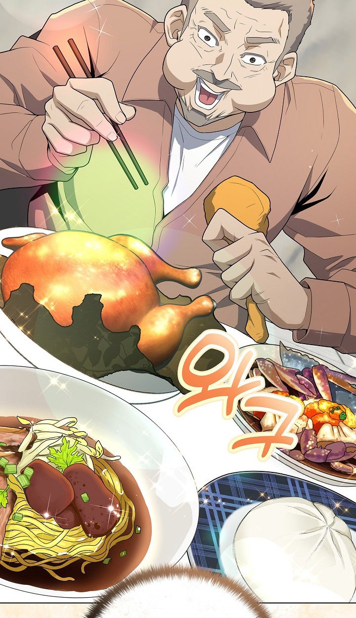 The Heavenly Demon Lord Who Doesn’t Want to Level Up Chapter 70 - halaman 51