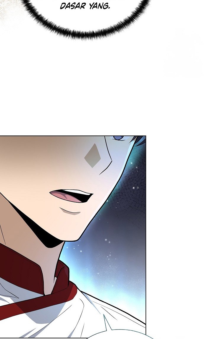 The Heavenly Demon Lord Who Doesn’t Want to Level Up Chapter 70 - halaman 59
