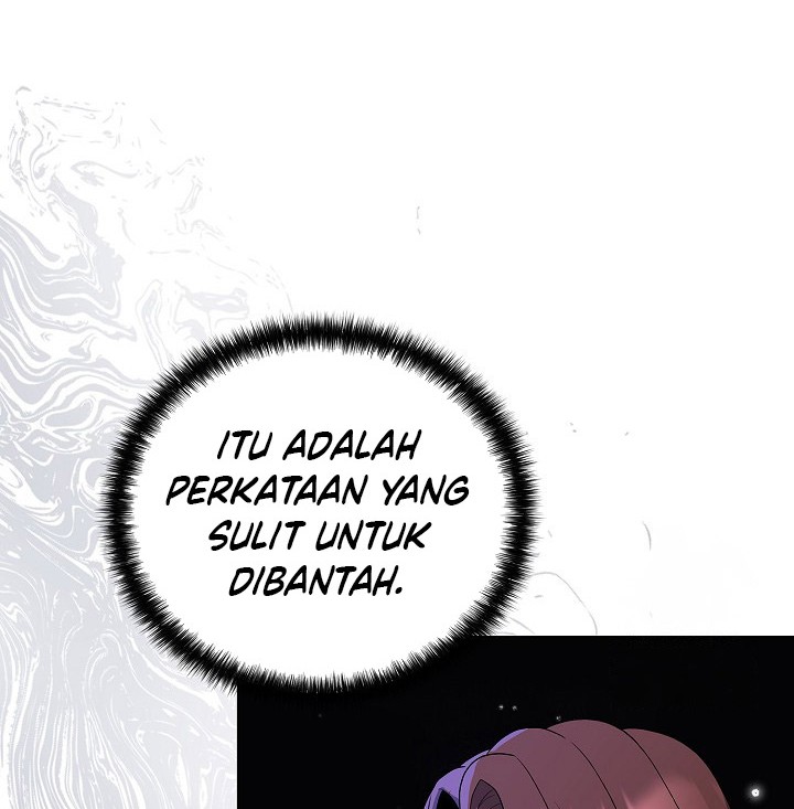 The Heavenly Demon Lord Who Doesn’t Want to Level Up Chapter 70 - halaman 7